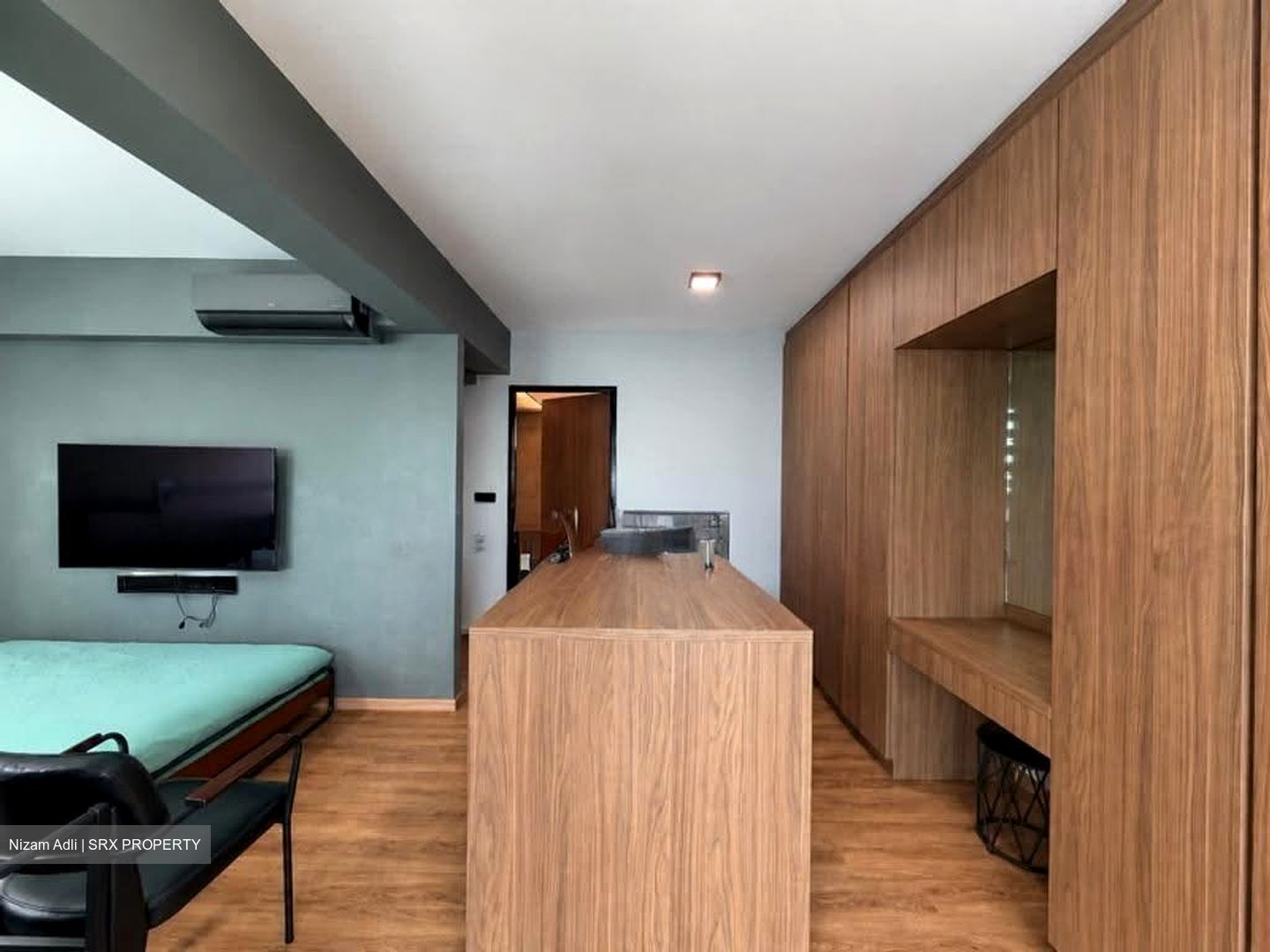 Woodlands Street 13 (Woodlands),  #618993571